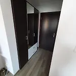 Steluta 4* Эфорие Норд