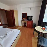 Steluta