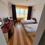 Steluta Gasthuis 4*