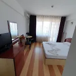 Affittacamere Steluta Eforie Nord