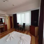 Steluta 4*