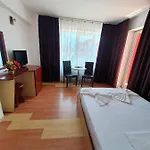 Steluta Gasthuis Eforie Nord