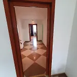 Steluta