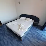 Steluta Gasthuis 4*
