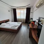 Steluta 4*