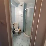 Steluta Affittacamere 4*