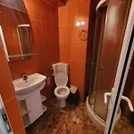 Penzion Steluta 4*