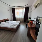 Steluta