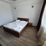 Steluta Gasthuis 4*