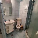Steluta 4*
