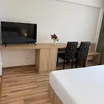 Steluta 4* Eforie Nord