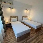 Gasthuis Steluta 4*