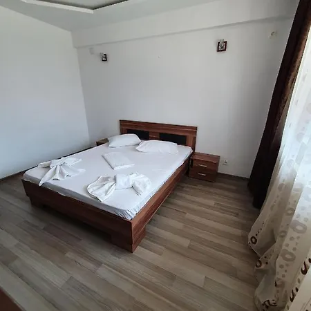 Steluta 4*