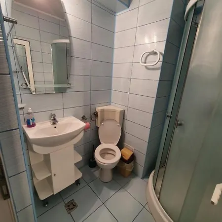 Steluta 3*