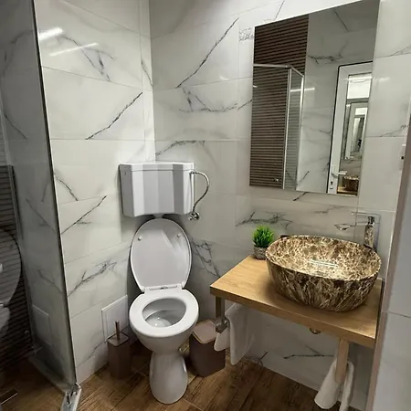 Steluta 4*